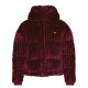 Ellesse Γυναικείο μπουφάν Romolo Padded Jacket